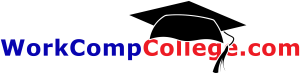WorkCompCollege Logo