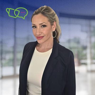 BYBC_Leah Yasko
